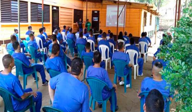 misa-presos-nicaragua-